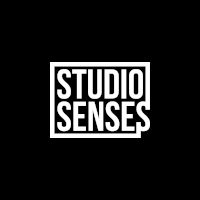 Studio Senses